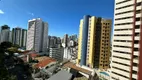 Foto 22 de Apartamento com 3 Quartos à venda, 100m² em Caminho Das Árvores, Salvador