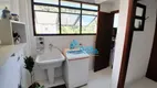 Foto 13 de Apartamento com 2 Quartos para venda ou aluguel, 115m² em Itararé, São Vicente