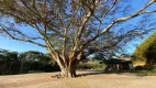 Foto 50 de Casa de Condomínio com 4 Quartos para alugar, 230m² em Condominio Figueira Garden, Atibaia