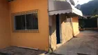 Foto 58 de Casa com 7 Quartos à venda, 466m² em Barequecaba, São Sebastião
