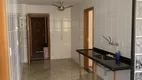 Foto 8 de Apartamento com 3 Quartos à venda, 134m² em Santa Isabel, Resende