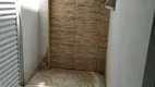 Foto 23 de Casa com 3 Quartos à venda, 120m² em Vila Rica, Campinas