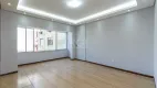 Foto 3 de Apartamento com 3 Quartos à venda, 91m² em Rio Branco, Porto Alegre