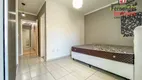 Foto 19 de Apartamento com 3 Quartos à venda, 101m² em Cidade Ocian, Praia Grande