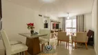Foto 3 de Apartamento com 1 Quarto para alugar, 48m² em Predial, Torres