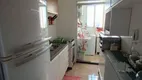Foto 13 de Apartamento com 3 Quartos à venda, 52m² em Jardim Esmeralda, São Paulo