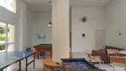 Foto 54 de Apartamento com 3 Quartos à venda, 142m² em Jardim Vila Mariana, São Paulo