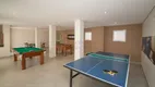 Foto 19 de Apartamento com 2 Quartos à venda, 76m² em Engordadouro, Jundiaí