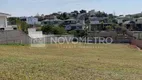 Foto 3 de Lote/Terreno à venda, 1273m² em Loteamento Residencial Jaguari, Campinas