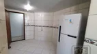 Foto 9 de Apartamento com 3 Quartos à venda, 124m² em  Vila Valqueire, Rio de Janeiro