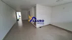 Foto 5 de Casa de Condomínio com 3 Quartos à venda, 117m² em BAIRRO PINHEIRINHO, Vinhedo