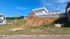 Foto 4 de Lote/Terreno à venda, 282m² em Parque Santa Rosa, Vinhedo