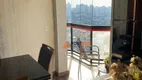 Foto 5 de Apartamento com 3 Quartos à venda, 108m² em Vila Carrão, São Paulo