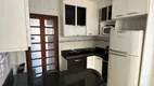 Foto 11 de Apartamento com 2 Quartos à venda, 86m² em Osvaldo Cruz, São Caetano do Sul