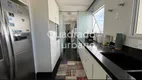 Foto 21 de Apartamento com 2 Quartos à venda, 268m² em Jardim Paulista, São Paulo
