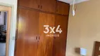 Foto 14 de Sobrado com 3 Quartos à venda, 200m² em Brooklin, São Paulo
