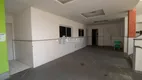 Foto 33 de Ponto Comercial para alugar, 1212m² em Méier, Rio de Janeiro