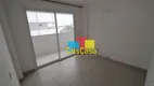 Foto 13 de Apartamento com 2 Quartos à venda, 90m² em Braga, Cabo Frio