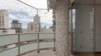 Foto 8 de Apartamento com 3 Quartos à venda, 170m² em Santa Cecília, São Paulo