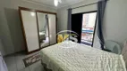 Foto 6 de Apartamento com 1 Quarto à venda, 59m² em Vila Tupi, Praia Grande