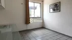 Foto 15 de Apartamento com 3 Quartos à venda, 92m² em Candelária, Natal