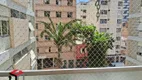 Foto 29 de Apartamento com 3 Quartos à venda, 267m² em Centro, Santo André