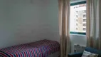 Foto 13 de Flat com 1 Quarto para alugar, 34m² em Itaim Bibi, São Paulo