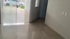 Foto 18 de Casa com 2 Quartos à venda, 51m² em Centro, Ponta Grossa