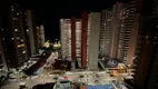Foto 6 de Apartamento com 2 Quartos à venda, 85m² em Mucuripe, Fortaleza