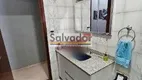 Foto 16 de Sobrado com 3 Quartos à venda, 168m² em Jardim da Saude, São Paulo