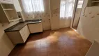 Foto 3 de Apartamento com 2 Quartos à venda, 60m² em Freguesia, Rio de Janeiro