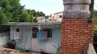 Foto 4 de Casa com 2 Quartos à venda, 49m² em Tristeza, Porto Alegre