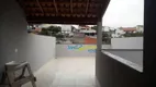 Foto 19 de Cobertura com 2 Quartos à venda, 100m² em Jardim Ana Maria, Santo André