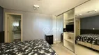 Foto 26 de Cobertura com 4 Quartos à venda, 210m² em Praia da Costa, Vila Velha