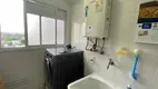 Foto 9 de Apartamento com 3 Quartos à venda, 82m² em Vila Bianca, São Paulo