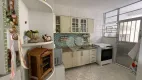 Foto 20 de Casa com 5 Quartos à venda, 109m² em Pechincha, Rio de Janeiro