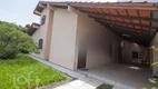Foto 22 de Casa com 3 Quartos à venda, 260m² em Centro, Florianópolis