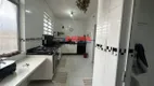 Foto 13 de Apartamento com 2 Quartos à venda, 70m² em Aparecida, Santos