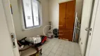 Foto 18 de Apartamento com 4 Quartos à venda, 284m² em Boqueirão, Santos