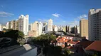 Foto 6 de Apartamento com 1 Quarto para alugar, 47m² em Cambuí, Campinas