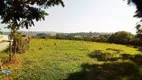 Foto 12 de Lote/Terreno à venda, 1558m² em , Aracoiaba da Serra