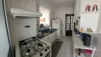 Foto 16 de Apartamento com 3 Quartos à venda, 78m² em Bosque da Saúde, São Paulo