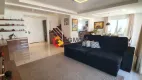 Foto 4 de Casa de Condomínio com 4 Quartos à venda, 170m² em Jardim Myrian Moreira da Costa, Campinas