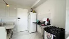 Foto 6 de Apartamento com 2 Quartos à venda, 35m² em Cidade Satélite Santa Bárbara, São Paulo