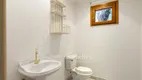 Foto 10 de Casa de Condomínio com 4 Quartos à venda, 711m² em Morumbi, São Paulo