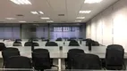 Foto 10 de Ponto Comercial para alugar, 400m² em Jardim Alto Paulistano, São Paulo