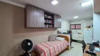 Foto 33 de Casa com 4 Quartos à venda, 358m² em Jardim Marambá, Bauru