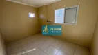 Foto 18 de Apartamento com 3 Quartos à venda, 122m² em Vila Guilhermina, Praia Grande