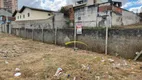 Foto 2 de Lote/Terreno à venda, 400m² em Novo Mundo, Curitiba