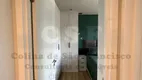 Foto 20 de Apartamento com 2 Quartos à venda, 54m² em Bela Vista, Osasco